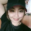 shashashalina85