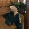 safa_1901