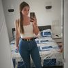 denisalorena2