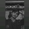 syahrildhemontz