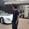 investorroni