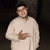mohamed_mamdoh15