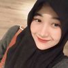 kidipieeee___