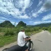 thaocoingo