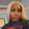 breana_janese