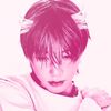 strawberry_a4