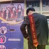 pak boy
