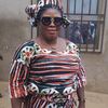 mawuliapetor13568