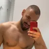 djolevedere2