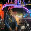 anak_banter02