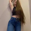 nastasiya_21