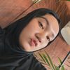 baraaabree34