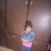 atif.aslam970
