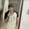 marquez_ggg