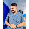 saify_3