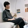 phuong123812