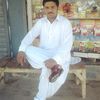 irfanbilal01