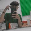 user8818499940243