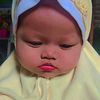 murni308463129