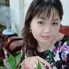 user936614286