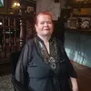 aissiarichards