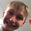 benbrigade7