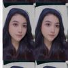 r_caca97