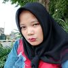 sofiah.nasution