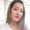 nurul_octa29