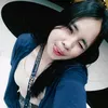 remysam123