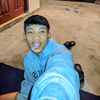 mkowrdy