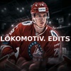 lokomotiv.edits