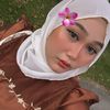 dinisyahiraa_