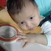 naaiuu_77