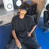 yannnn2209