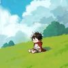 koyo0p0