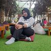 fitshop125