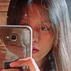dani.qv