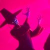 cult_activities