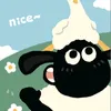 mingg_nqocc