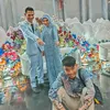 mas_adi81