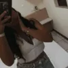 many_carrella