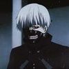 21_ken_kaneki_21