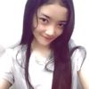 mlniiayy
