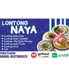 Lontong nay@