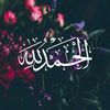 aslameat77