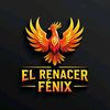 ELRENACERFÉNIX 🔥 | REFLEXIÓN