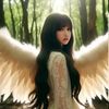 jacklyn_9090