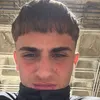 _aaron_pacheco100