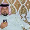 abbasalhamidawi90